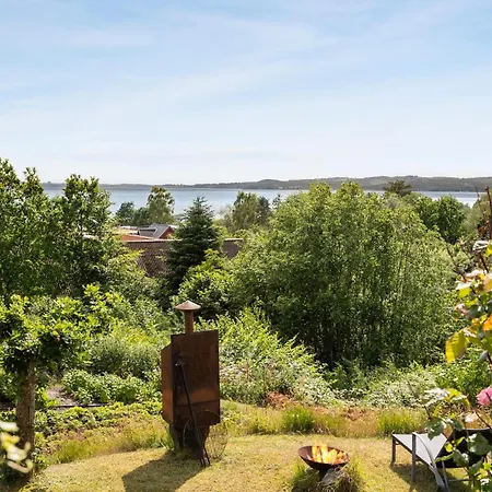 In With Wifi Ebeltoft