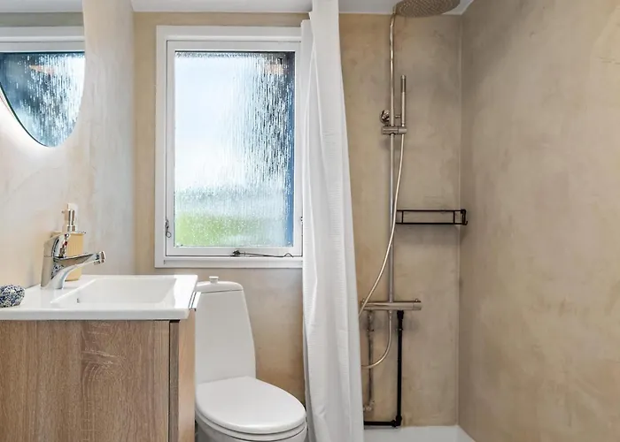 In With Wifi Ebeltoft