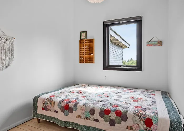 In With Wifi Сasa de vacaciones *