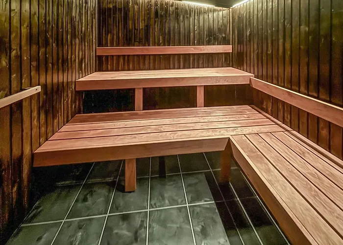 In With Wifi * Ebeltoft